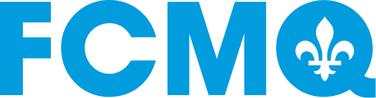 FCMQ